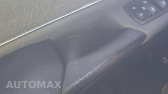 2019 Ram 1500 Big Horn/Lone Star Extended Cab Medium Bed - miniatura 29