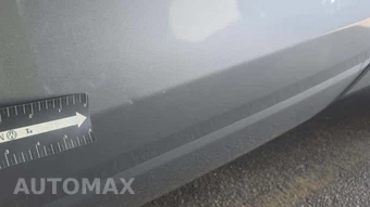 2019 Ram 1500 Big Horn/Lone Star Extended Cab Medium Bed - miniatura 31