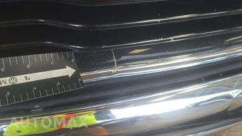 2019 Ram 1500 Big Horn/Lone Star Extended Cab Medium Bed - miniatura 48