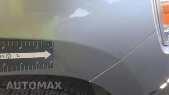2019 Ram 1500 Big Horn/Lone Star Extended Cab Medium Bed - miniatura 49