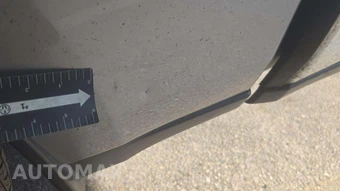2019 Ram 1500 Big Horn/Lone Star Extended Cab Medium Bed - miniatura 53