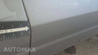 2019 Ram 1500 Big Horn/Lone Star Extended Cab Medium Bed - miniatura 54