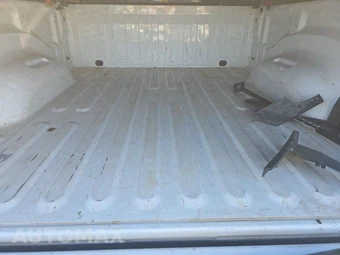 2019 Ram 1500 Big Horn/Lone Star Extended Cab Medium Bed – miniatura 16