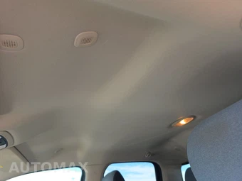 2019 Ram 1500 Big Horn/Lone Star Extended Cab Medium Bed – miniatura 19