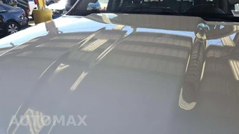 2019 Ram 1500 Big Horn/Lone Star Extended Cab Medium Bed – miniatura 23