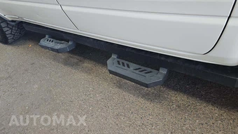 2019 Ram 1500 Big Horn/Lone Star Extended Cab Medium Bed – miniatura 26