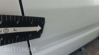 2019 Ram 1500 Big Horn/Lone Star Extended Cab Medium Bed – miniatura 29