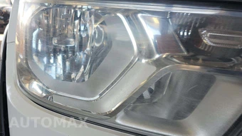 2019 Ram 1500 Big Horn/Lone Star Extended Cab Medium Bed – miniatura 33