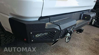 2019 Ram 1500 Big Horn/Lone Star Extended Cab Medium Bed – miniatura 37