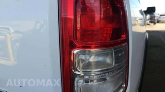 2019 Ram 1500 Big Horn/Lone Star Extended Cab Medium Bed – miniatura 38