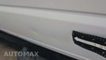 2019 Ram 1500 Big Horn/Lone Star Extended Cab Medium Bed – miniatura 40