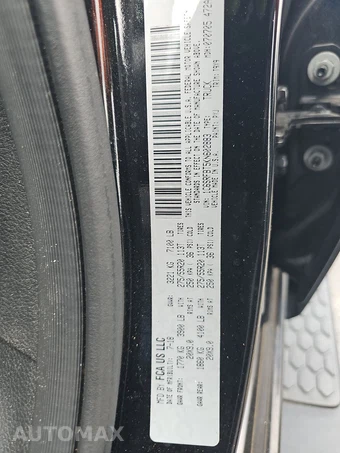 2019 Ram 1500 Big Horn/Lone Star Extended Cab Medium Bed - miniatura 14