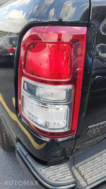 2019 Ram 1500 Big Horn/Lone Star Extended Cab Medium Bed - miniatura 26