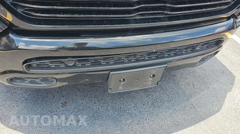 2019 Ram 1500 Big Horn/Lone Star Extended Cab Medium Bed - miniatura 33