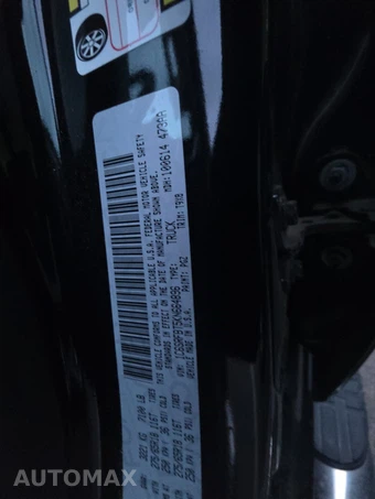 2019 Ram 1500 Big Horn/Lone Star Extended Cab Medium Bed - miniatura 14