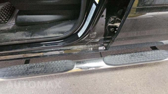 2019 Ram 1500 Big Horn/Lone Star Extended Cab Medium Bed - miniatura 22