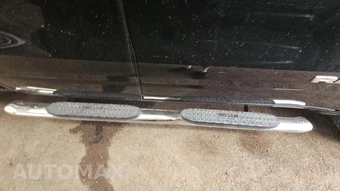 2019 Ram 1500 Big Horn/Lone Star Extended Cab Medium Bed - miniatura 24