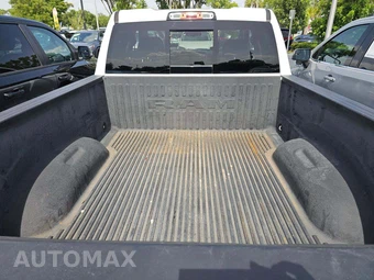 2019 Ram 1500 Big Horn/Lone Star Extended Cab Medium Bed - miniatura 14