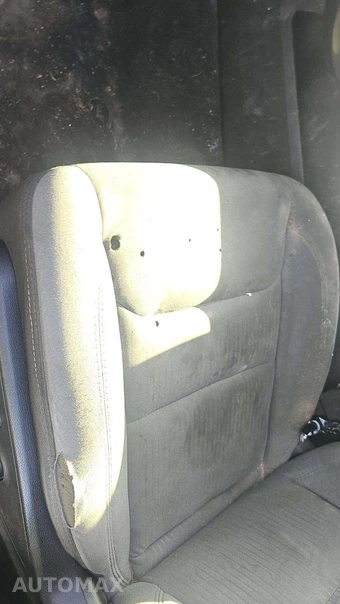 2019 Ram 1500 Big Horn/Lone Star Extended Cab Medium Bed - miniatura 23