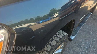 2019 Ram 1500 Big Horn/Lone Star Extended Cab Medium Bed - miniatura 30