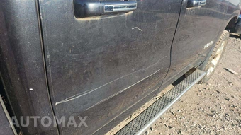 2019 Ram 1500 Big Horn/Lone Star Extended Cab Medium Bed - miniatura 32