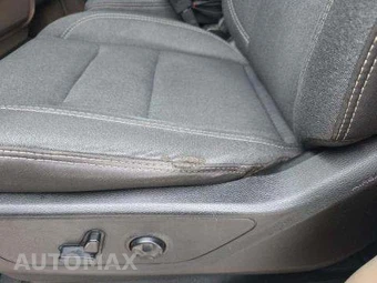 2019 Ram 1500 Big Horn/Lone Star Extended Cab Medium Bed - miniatura 23