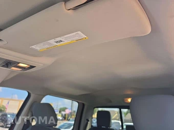 2019 Ram 1500 Classic Big Horn Crew Cab Medium Bed - miniatura 11