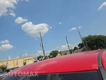 2019 Ram 1500 Classic Big Horn Crew Cab Medium Bed - miniatura 12