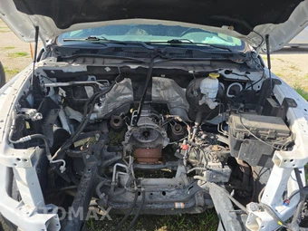 2019 Ram 1500 Classic Big Horn Crew Cab Medium Bed – miniatura 15