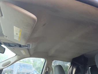 2019 Ram 1500 Classic Big Horn Crew Cab Medium Bed – miniatura 17