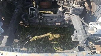 2019 Ram 1500 Classic Big Horn Crew Cab Medium Bed – miniatura 19