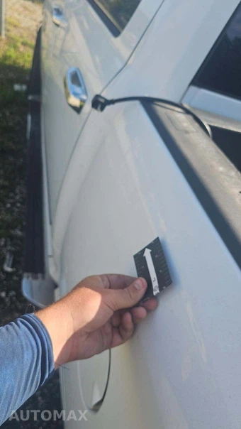 2019 Ram 1500 Classic Big Horn Crew Cab Medium Bed – miniatura 24