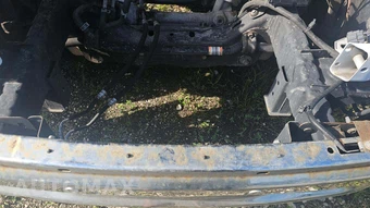 2019 Ram 1500 Classic Big Horn Crew Cab Medium Bed – miniatura 30