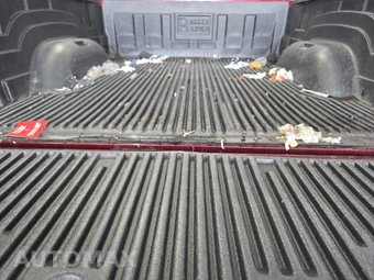 2019 Ram 1500 Classic Big Horn Crew Cab Medium Bed - miniatura 16