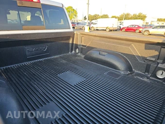 2019 Ram 1500 Classic Big Horn Crew Cab Medium Bed - miniatura 16