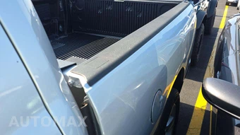 2019 Ram 1500 Classic Big Horn Crew Cab Medium Bed - miniatura 20