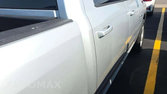2019 Ram 1500 Classic Big Horn Crew Cab Medium Bed - miniatura 23