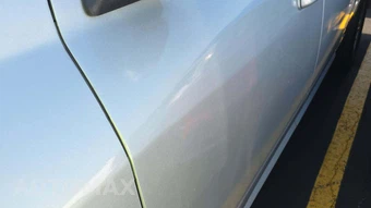 2019 Ram 1500 Classic Big Horn Crew Cab Medium Bed - miniatura 28