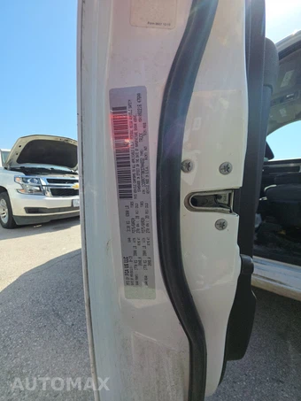 2019 Ram 1500 Classic Big Horn Crew Cab Medium Bed - miniatura 14