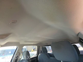 2019 Ram 1500 Classic Big Horn Crew Cab Medium Bed - miniatura 17