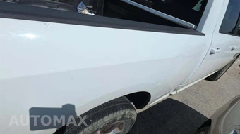 2019 Ram 1500 Classic Big Horn Crew Cab Medium Bed - miniatura 19