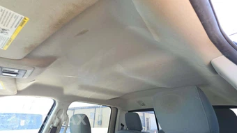 2019 Ram 1500 Classic Big Horn Crew Cab Medium Bed - miniatura 20