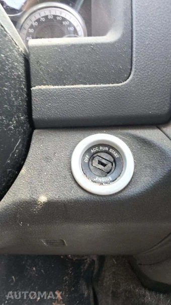 2019 Ram 1500 Classic Big Horn Crew Cab Medium Bed - miniatura 23