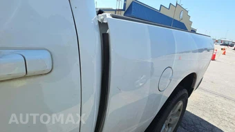2019 Ram 1500 Classic Big Horn Crew Cab Medium Bed - miniatura 24