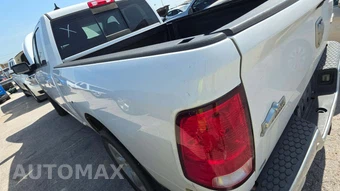 2019 Ram 1500 Classic Big Horn Crew Cab Medium Bed - miniatura 31