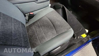 2019 Ram 1500 Classic Big Horn Crew Cab Short Bed - miniatura 26