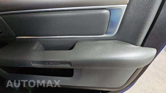 2019 Ram 1500 Classic Big Horn Crew Cab Short Bed - miniatura 31