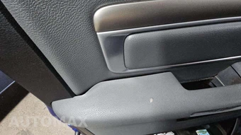 2019 Ram 1500 Classic Big Horn Crew Cab Short Bed - miniatura 33