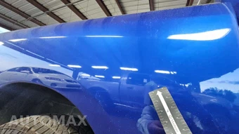 2019 Ram 1500 Classic Big Horn Crew Cab Short Bed - miniatura 35