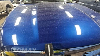2019 Ram 1500 Classic Big Horn Crew Cab Short Bed - miniatura 50